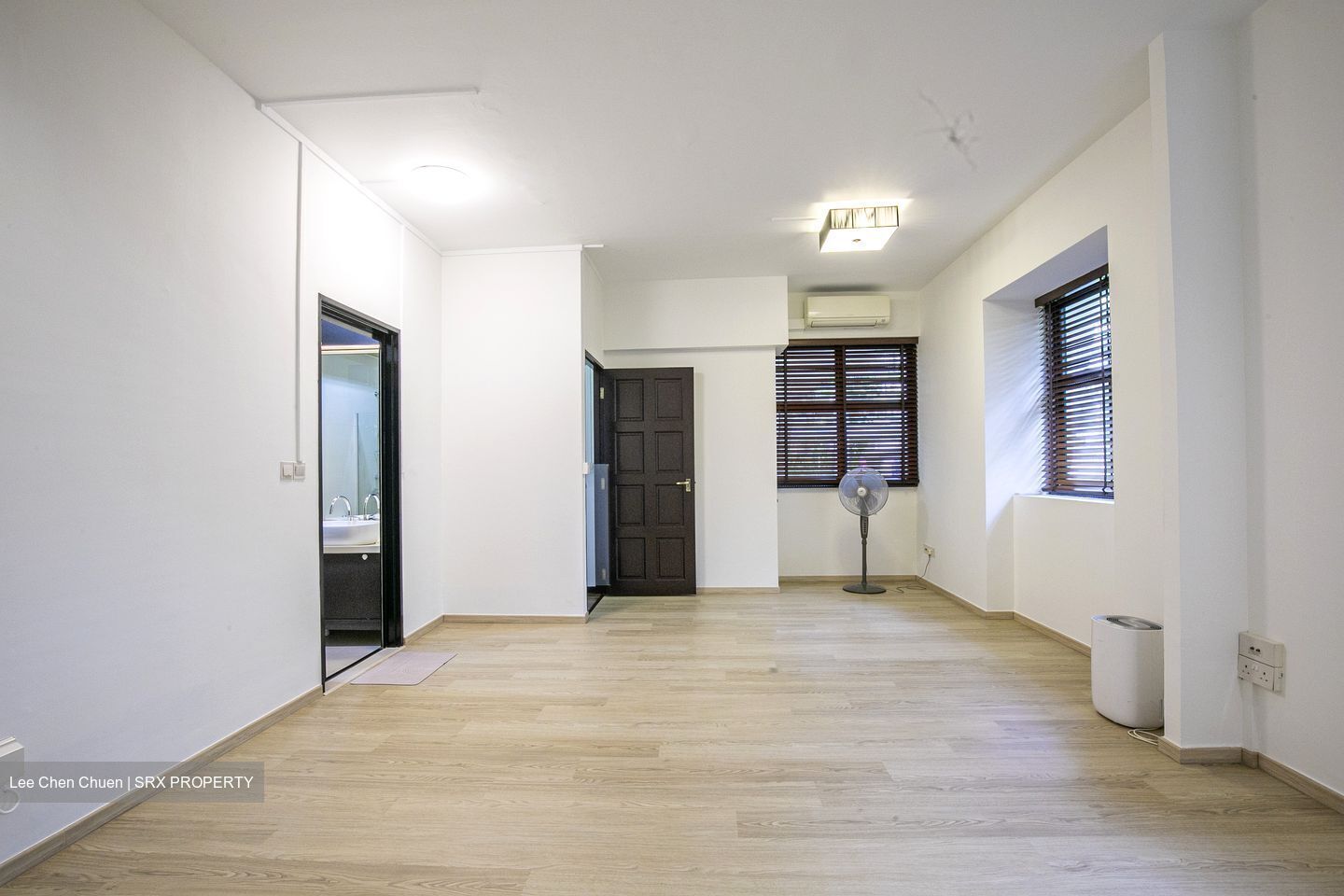 Blk 461 Clementi Avenue 3 (Clementi), HDB 5 Rooms #532226911